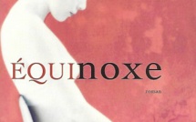 Equinoxe | Arnauld Pontier | 2005