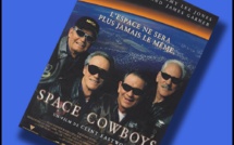 Space Cowboys | 2000