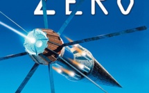 Tau Zéro | Tau Zero | Poul Anderson | 1970