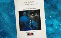 Rêve de Terre | Jean-Pierre Schouller | 2011