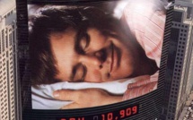 The Truman Show | 1998