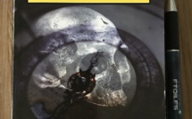 Atlantide | Atlantis Found | Clive Cussler | 1999