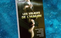 Les Visages de l'Humain | 2001