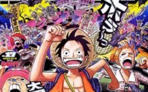 Manga : Introduction au genre