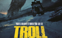 The Troll Hunter | 2010