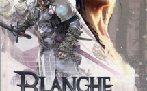 Blanche Neige | L'Herminier, Looky | 2012 Blanche Neige | L'Herminier, Looky | 2012