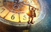 Hugo Cabret | Hugo | 2011