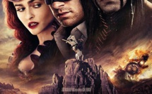 Lone Ranger : Naissance d'un Héros | The Lone Ranger | 2013