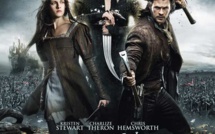 Blanche-Neige et le Chasseur | Snow White and the Huntsman | 2012 Blanche-Neige et le Chasseur | Snow White and the Huntsman | 2012
