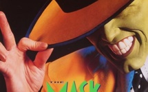 The Mask | 1994