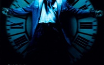 Dark City | 1998
