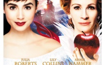 Blanche-Neige | Mirror Mirror | 2012 Blanche-Neige | Mirror Mirror | 2012