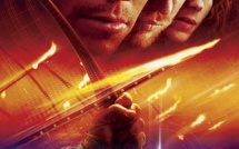 Prisonniers du Temps | Timeline | 2003 Prisonniers du Temps | Timeline | 2003