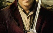 Le Hobbit (1) : Un Voyage inattendu | The Hobbit : An Unexpected Journey | 2012