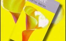 Babylon Babies | Maurice G. Dantec | 1999