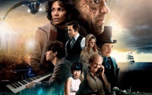 Cloud Atlas | 2012