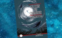 Le Don des Chimères | Joëlle Wintrebert | 2020