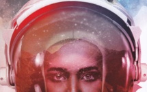 Lady Astronaute | The Lady Astronaut | Mary Robinette Kowal | 2012-2018