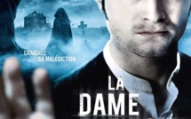 La Dame en noir | The Woman in Black | 2012