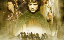 Le Seigneur des Anneaux (1) : La Communauté de l'Anneau | The Lord of the Rings : The Fellowship of the Ring | 2001 Le Seigneur des Anneaux (1) : La Communauté de l'Anneau | The Lord of the Rings : The Fellowship of the Ring | 2001
