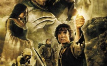 Le Seigneur des Anneaux (3) : Le Retour du Roi | The Lord of the Rings : The Return of the King | 2003 Le Seigneur des Anneaux (3) : Le Retour du Roi | The Lord of the Rings : The Return of the King | 2003