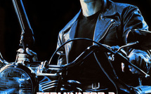 Terminator (2) : Le Jugement dernier | Terminator 2 : Judgment Day | 1991