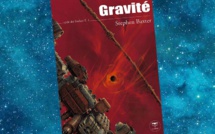 Cycle des Xeelees | Xeelee Sequence | Stephen Baxter | 1991-2011