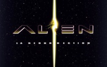 Alien, la Résurrection | Alien : Resurrection | 1997