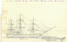 Essex - Une histoire avant un roman Essex - Une histoire avant un roman