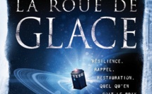 Doctor Who : La Roue de Glace | Doctor Who : The Wheel of Ice | Stephen Baxter | 2012