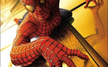 Spider-Man | 2002