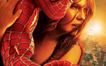 Spider-Man 2 | 2004
