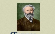 Jules Verne Oeuvres complètes Jules Verne Oeuvres complètes