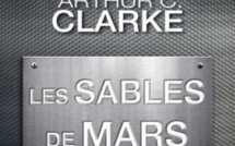 Les Sables de Mars | Sands of Mars | Arthur C. Clarke | 1951