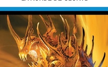 La Ronde de Glorvd | 2020 La Ronde de Glorvd | 2020