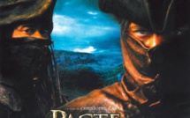 Le Pacte des Loups | 2001