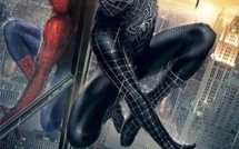Spider-Man 3 | 2007