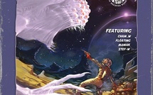 Strange Crazy Tales of Pulpe | 2021 Strange Crazy Tales of Pulpe | 2021