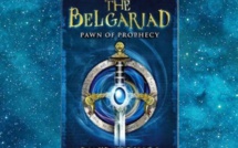 La Belgariade | Présentation des cycles | David Eddings, Leigh Eddings