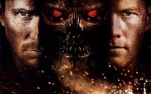 Terminator (4) : Renaissance | Terminator Salvation | 2009