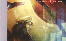 Honor Harrington - 1 : Mission Basilic | Honor Harrington : On Basilisk Station | David Weber | 1993