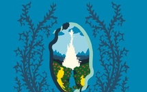 L'Histoire sans Fin | Die unendliche Geschichte | Michael Ende | 1979 L'Histoire sans Fin | Die unendliche Geschichte | Michael Ende | 1979