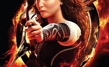 Hunger Games (2) : L'Embrasement | The Hunger Games : Catching Fire | 2013