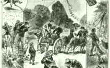 Deux Ans de Vacances | Jules Verne | 1888