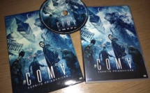 Coma, Esprits prisonniers | Кома | 2019
