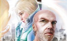 Terre du Futur | 2021 Terre du Futur | 2021