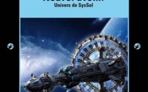 Nouvel Avenir | J.C. Gapdy | 2021