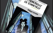La Demoiselle de Tonneville | Philippe Lemaire | 2020