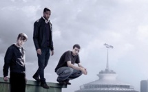 Chronicle | 2012