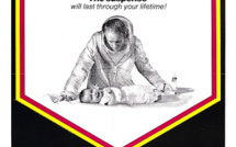 Le Mystère Andromède | The Andromeda Strain | 1971